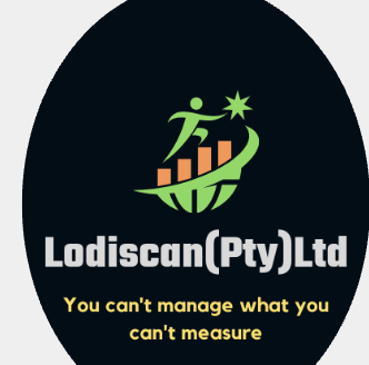 Lodiscan